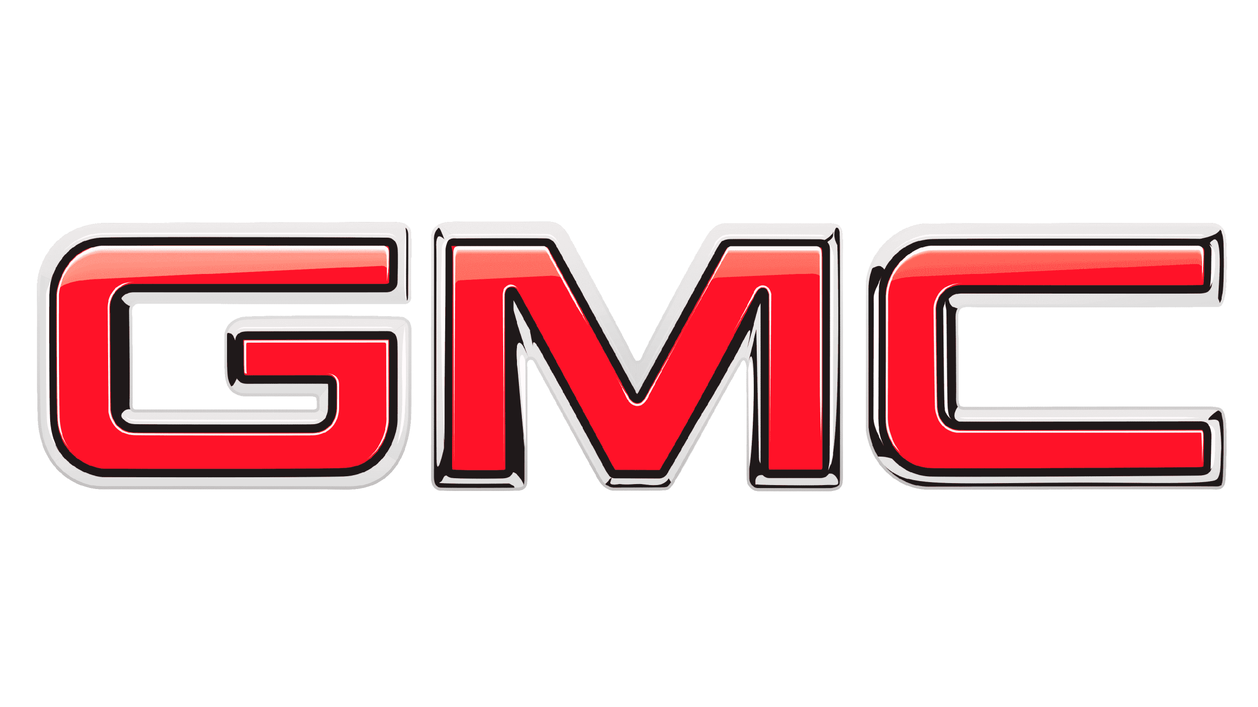 GMC