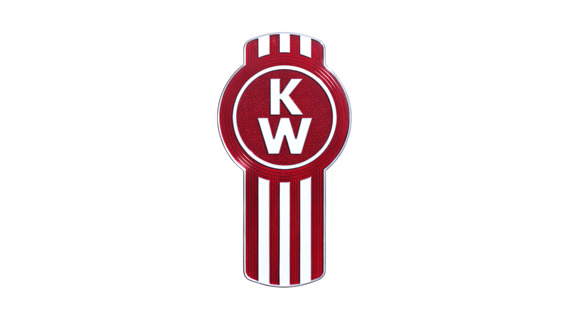 Kenworth