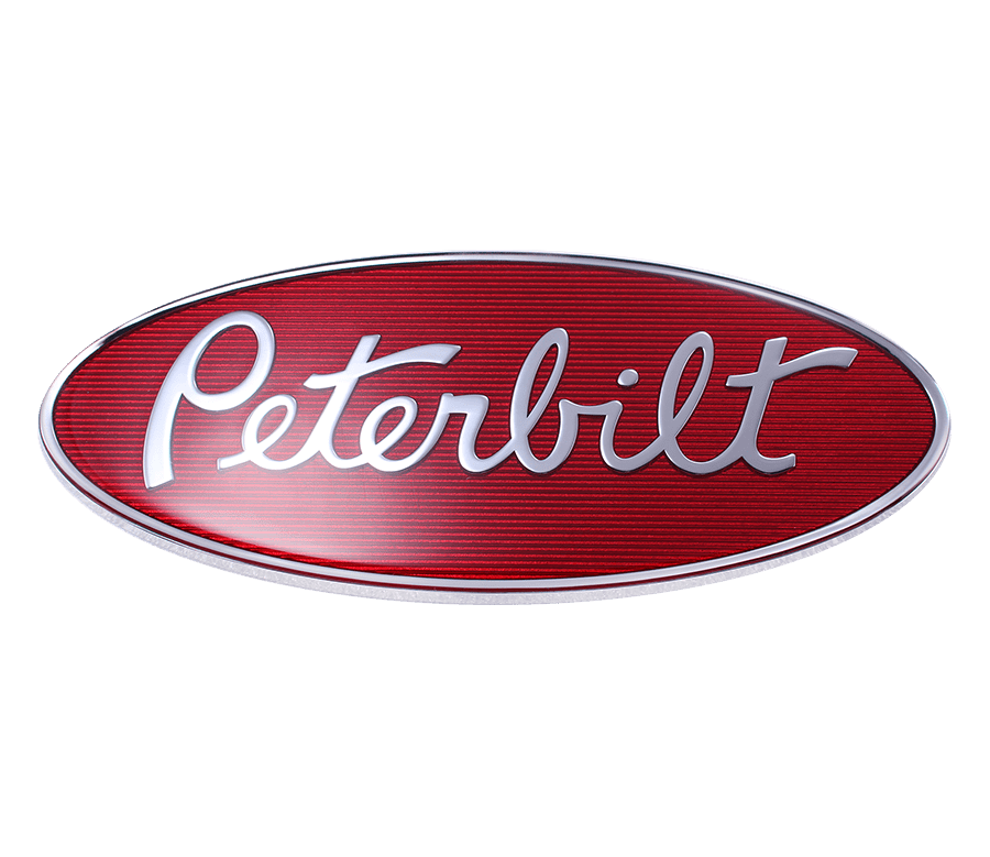Peterbilt