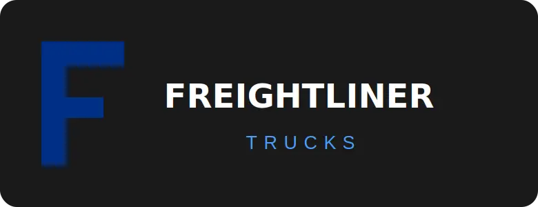 Freightliner