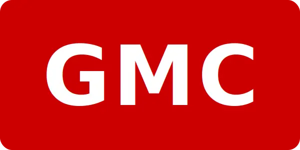 GMC