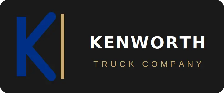 Kenworth