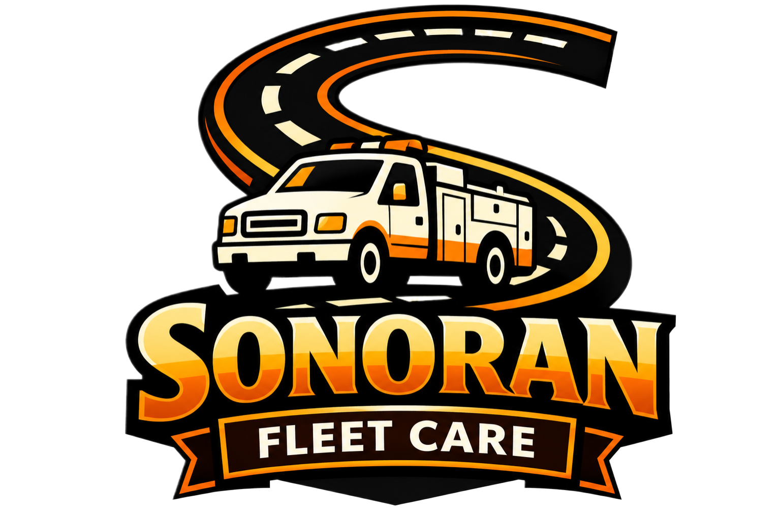 Sonoran Fleet Care