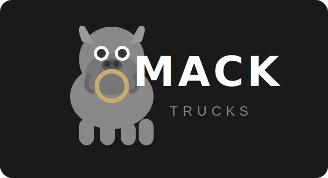 Mack