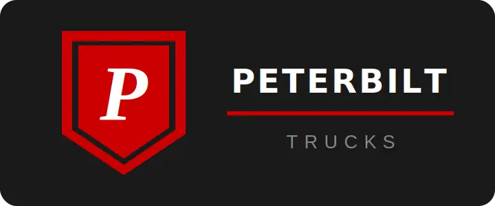 Peterbilt